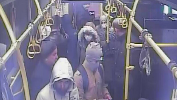 İBB yanlış bilgi gönderdi, Başsavcılık müzekkereyle ihtar etti