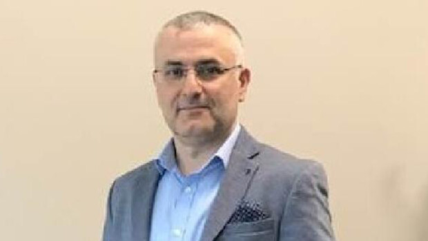 İBB’de 15 yıldır görev yapan Gelirler Müdürü görevden alındı, yerine yeni atama yapıldı