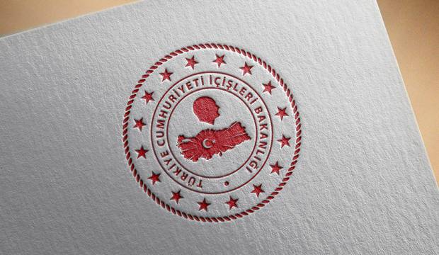 İçişleri açıkladı: 510 provokatör gözaltına alındı