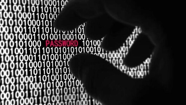 İçişleri Bakanlığı’ndan ‘Oltalama’ uyarısı