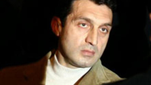 İhbar geldi, polis harekete geçti! TIR’daki 300 bin sterlin ile ilgili Nejat Daş’a gözaltı