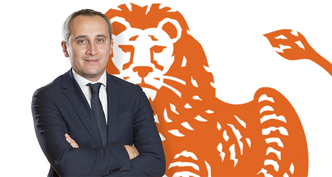 ING, bireysel ihtiyaç kredisinde faiz oranını indirdi