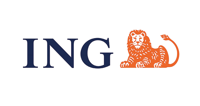 ING Türkiye ilk çeyrek finansal sonuçlarını açıkladı