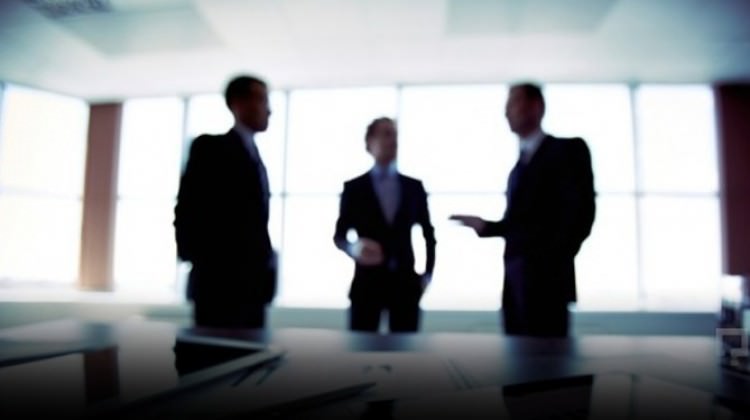 İngiliz Virgin Atlantic hava yolu şirketi 3 bin kişiyi işten çıkarıyor