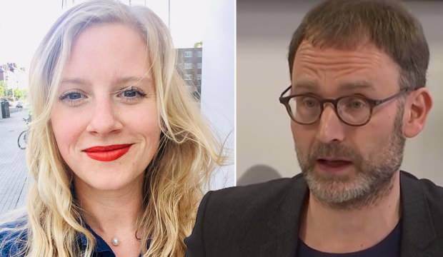 İngiltere’yi tarihi hatadan çeviren profesörden pes dedirten yanlış