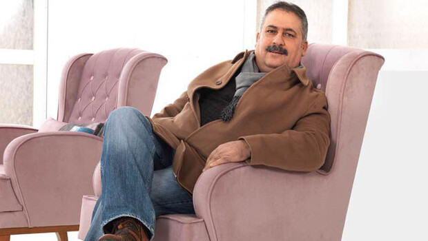 İş insanının yakınları ‘paradan bulaştı’ iddialarını yalanladı