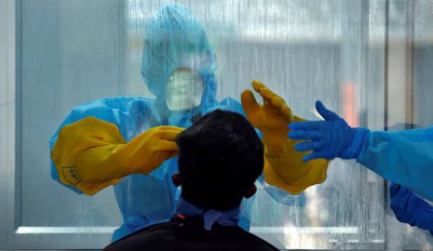 İspanya OHAL’i uzatıyor