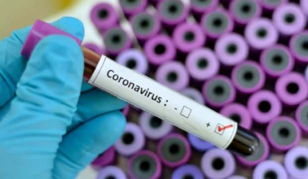 İsrail’de Kovid-19’dan ölenlerin sayısı 240’a yükseldi