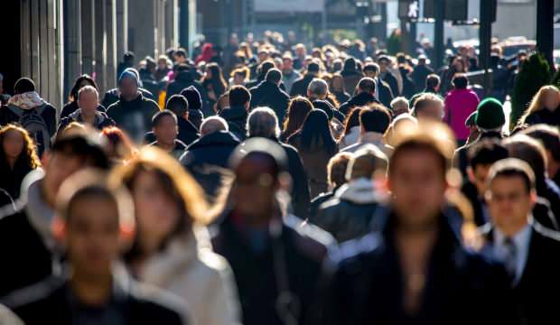 İşsizlik rakamları açıklandı