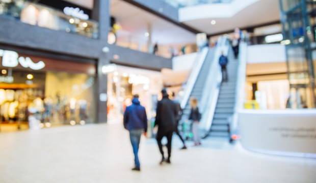 İstanbul’da iki AVM’nin açılış tarihi belli oldu