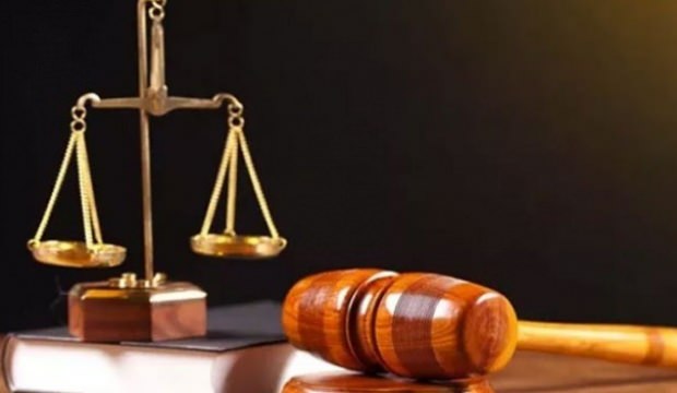 İşte yargıda normalleşmenin yol haritası