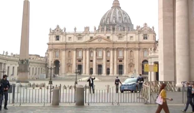 İtalya’da normalleşmede 3’üncü aşamaya geçildi