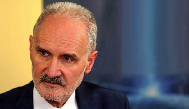 İTO Başkanı Avdagiç: Kısa Çalışma Ödeneği 3 ay daha uzatılmalı