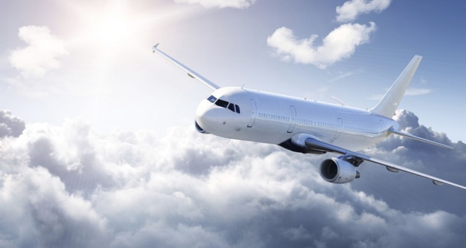 Japon hava yolu şirketi Wuhan uçuşlarına başladı