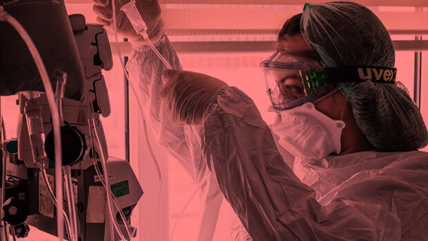 Kars’ta vaka sayısının artmasının nedeni bulundu! Boğa kesip yemeğe davet etmiş…