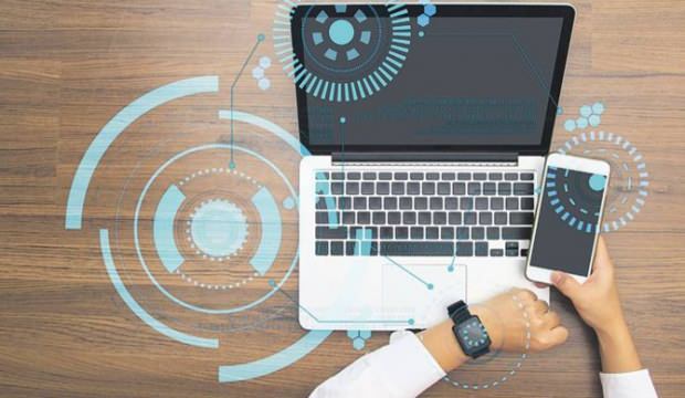 Kaspersky’den Zoom’da güvenlik için 10 ipucu