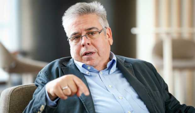 Kayyum atanan HDP’li belediyeler hakkında Avrupa’dan skandal Türkiye açıklaması