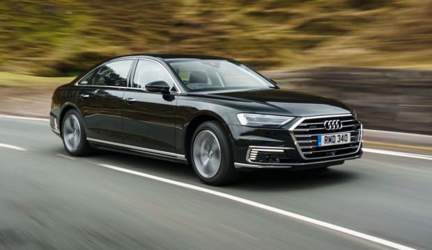 Kemal Kılıçdaroğlu’na 2 milyon liralık makam aracı