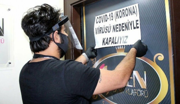 Kiracılar dikkat! Çağrı geldi: İhbarda bulunun kurtarabiliriz