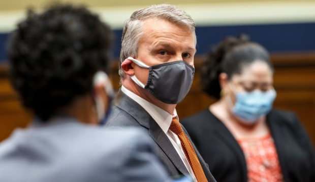 Korkutan açıklama: En karanlık kışı yaşayacağız