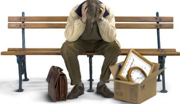 Korkutan rakam: 305 milyon insan işsiz kalacak