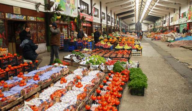 Korona ilgiyi artırdı, ihracatı yüzde 22 arttı