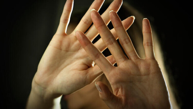 Korona sürecinde dünyada aile içi şiddet arttı, Türkye’de azaldı!