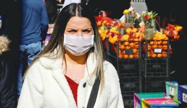 Koronadan en çok Güneydoğu korkuyor!