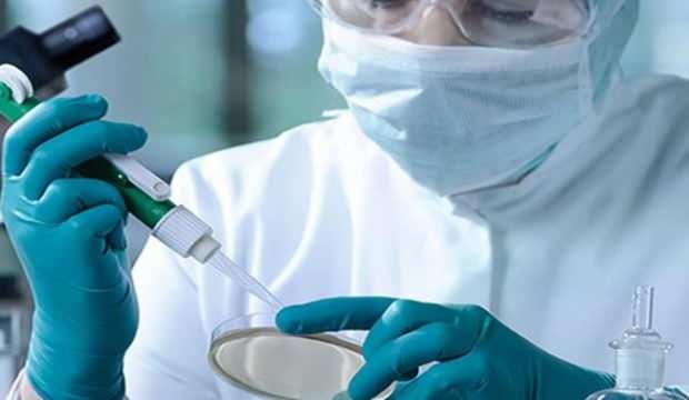 Koronavirüs için Remdesivir ilacının dağıtımına başlandı