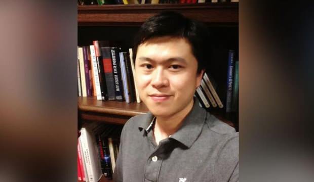 ‘Koronavirüs ile ilgili bir şeyler buldum’ diyen bilim insanı evinde ölü bulundu