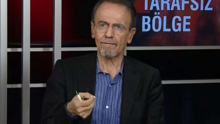 Koronavirüs ile ilgili yeni iddia “Türkçe virüsü daha az yayıyor”