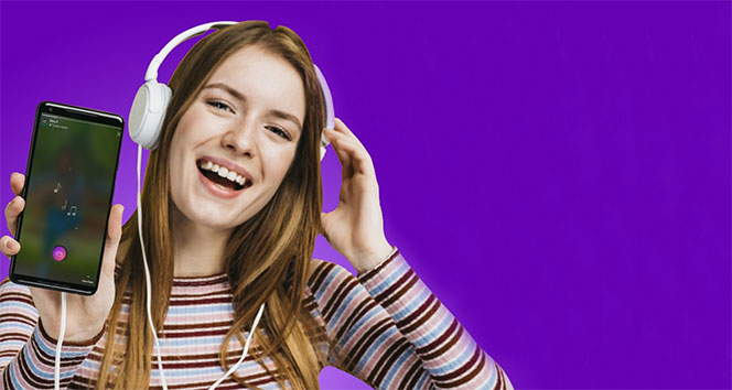 Koronavirüs, şarkı yarışmalarını dijital ortama taşıdı