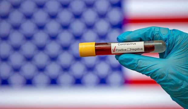 Koronavirüs’te gizli tehlike