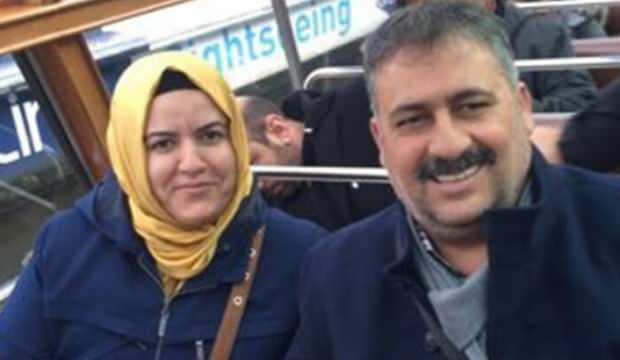 Koronavirüsten ölen iş adamı için ürküten iddia: paradan bulaştı