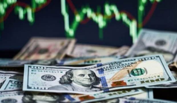 Kura saldırı ‘cinayete teşebbüs!’