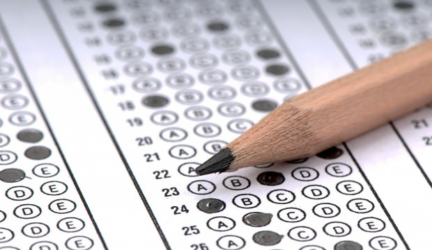 LGS ve YKS öğrencilerine kritik uyarı!