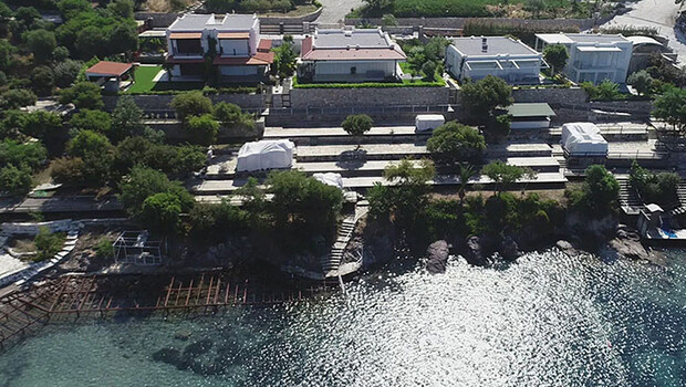 Mahkeme Hülya Özdil’in savunmasını alacak