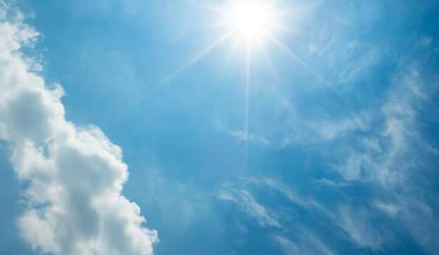 Marmara için uyarı geldi (hava durumu)