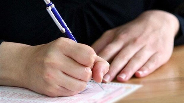 MEB duyurdu! Açık Öğretim sınav tarihleri belli oldu