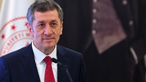 MEB’den ‘Covid-19’ ile mücadelede 12,5 milyon öğrenci ve veliye rehberlik hizmeti