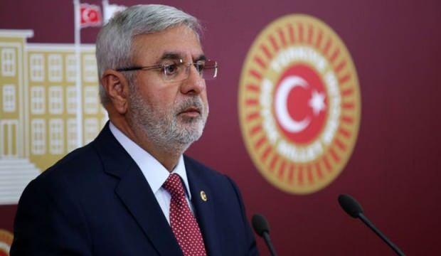 Mehmet Metiner’den çarpıcı ‘darbe’ çıkışı!