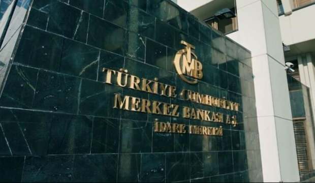 Merkez Bankası Olağan Genel Kurulu gerçekleşti!