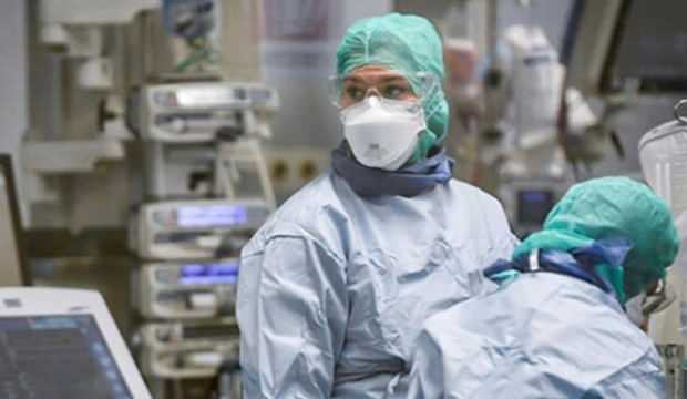 MHP’den Koronavirüs teklifi