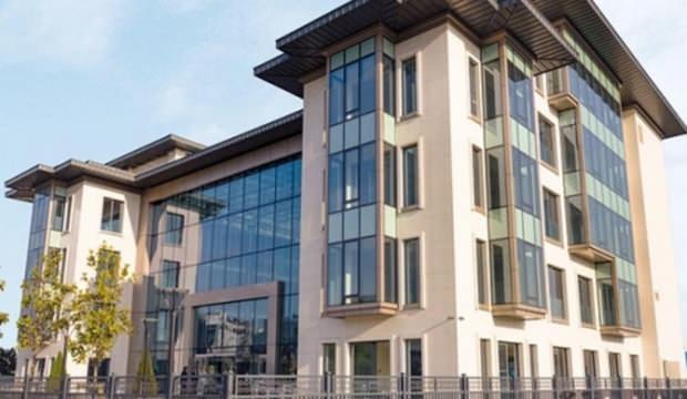 MÜSİAD’dan Venezuela’ya 4,5 ton gıda yardımı