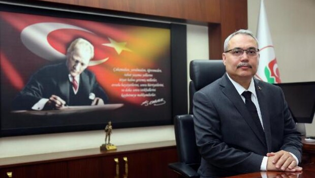 Muş’ta iftar yemeğine giden 13 kişiye koronavirüs bulaştı