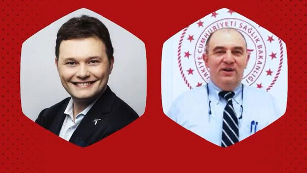 Normalleşme sürecinde bizi neler bekliyor? Nelere dikkat etmeliyiz?