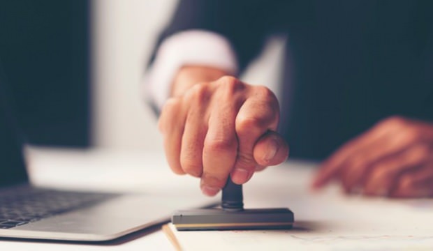 Noterliklerde ‘tek-çift’ uygulaması sona erdi