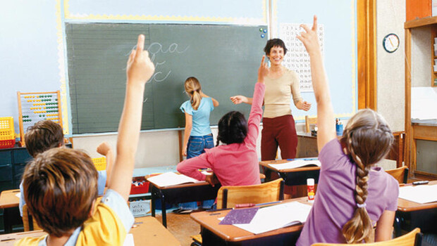 Öğretmen atamalarına ilişkin MEB’den açıklama