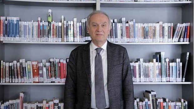 “Organik pazardaki ürünler dahi organik olmayabilir”