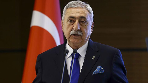 Palandöken: Kentsel dönüşüm planları için acele edilmeli